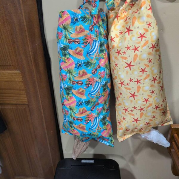 Splatter Blender Cover (sizing Chart Located in Item Details) (4 Colors ...