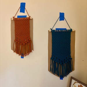Madelaine added a photo of their purchase