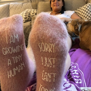 Molly ha añadido una foto de su compra