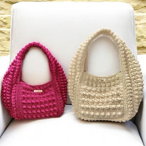 Putri added a photo of their purchase