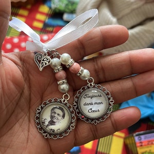 Joanna added a photo of their purchase