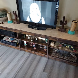 William added a photo of their purchase