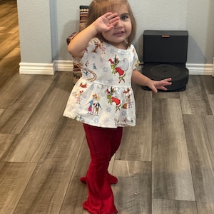 Brandie added a photo of their purchase