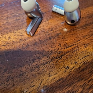 Alan added a photo of their purchase
