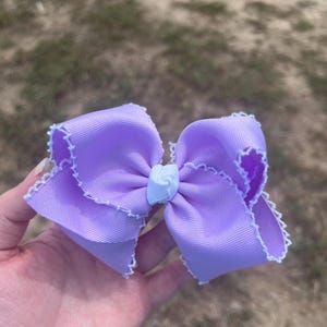 Paige ha añadido una foto de su compra