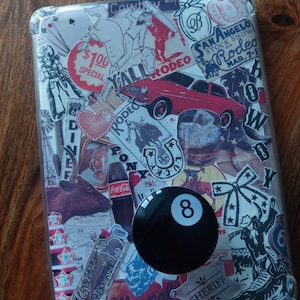 Beth added a photo of their purchase