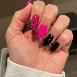 Anjanette added a photo of their purchase