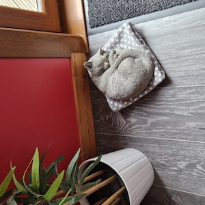 Stone/ Concrete Bird Bath TOP - Etsy