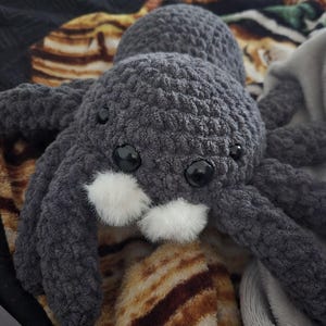 Georgine added a photo of their purchase