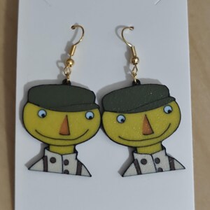 L added a photo of their purchase