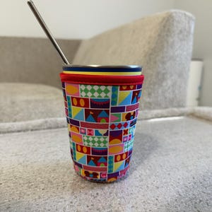 Alyssa added a photo of their purchase