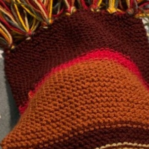 shannon hat ein Foto des gekauften Artikels hinzugefügt