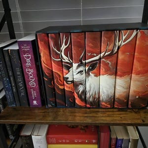 Magen ha añadido una foto de su compra