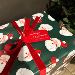 Courtney added a photo of their purchase