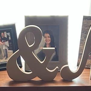 Pauline added a photo of their purchase