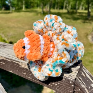 Jakalyn added a photo of their purchase