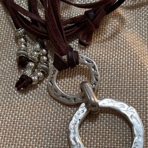 Maria added a photo of their purchase