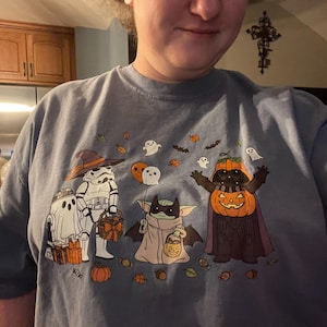 Whitney ha añadido una foto de su compra
