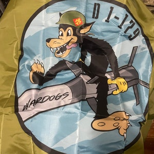 Z. hat ein Foto des gekauften Artikels hinzugefügt
