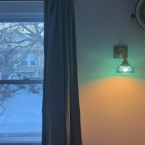 Paul added a photo of their purchase