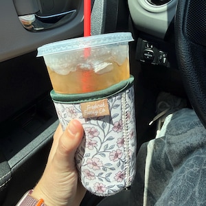 Emily added a photo of their purchase