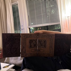 Talia さんが購入した商品の写真を追加しました
