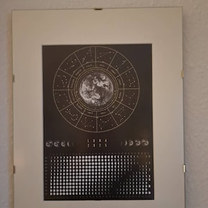 Jennifer added a photo of their purchase