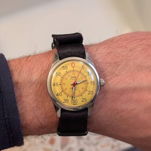 Benjamin added a photo of their purchase