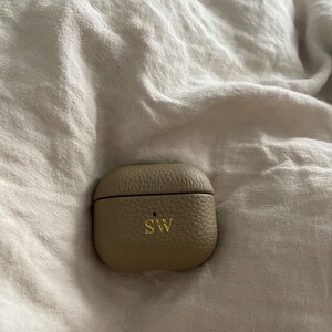 shannon added a photo of their purchase
