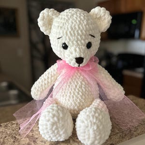 Julie added a photo of their purchase
