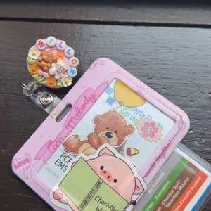 Etsy-Käufer:in hat ein Foto des gekauften Artikels hinzugefügt
