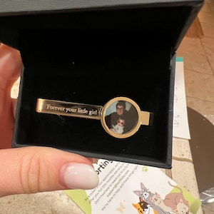 R added a photo of their purchase