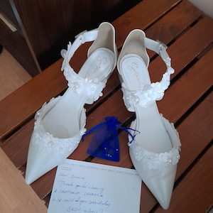 Dionne さんが購入した商品の写真を追加しました
