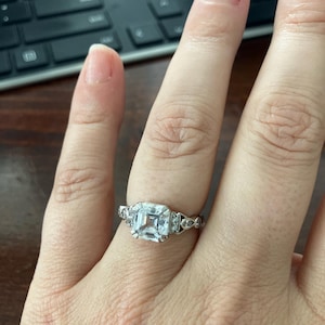 jackie added a photo of their purchase