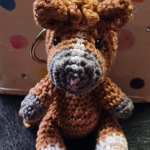 Nicole added a photo of their purchase