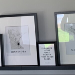 Kaylie added a photo of their purchase