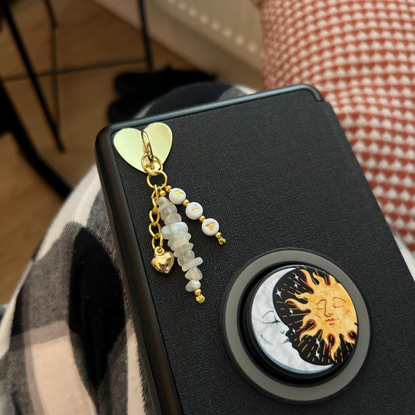 5 X Visual Memory Aid A4 Colour 100 Page Paper Notepads Memo Lined Writing Pads - View #11