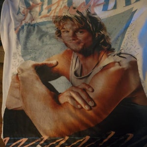 Shannon added a photo of their purchase