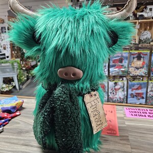 Linsey added a photo of their purchase