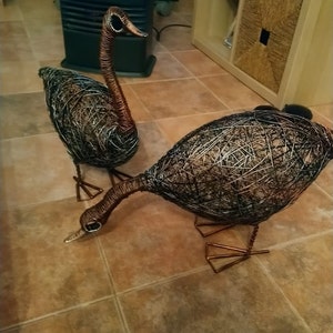 Sharon ha añadido una foto de su compra