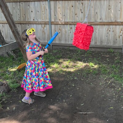 Pastel Butterfly Jumper Purple Blue Animal Bug Pockets - Etsy