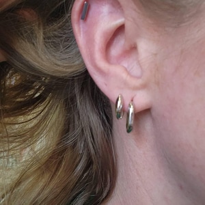 Sarah added a photo of their purchase