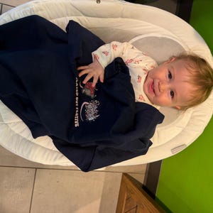 Serpil dodał(a) zdjęcie swoich zakupów