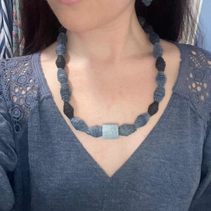 Lisa added a photo of their purchase