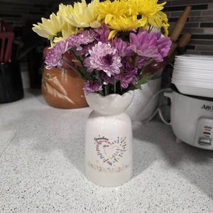 Delilah added a photo of their purchase