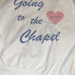 Ariel added a photo of their purchase