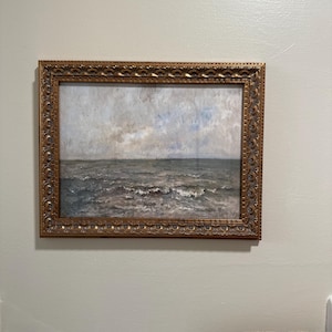 Janet added a photo of their purchase