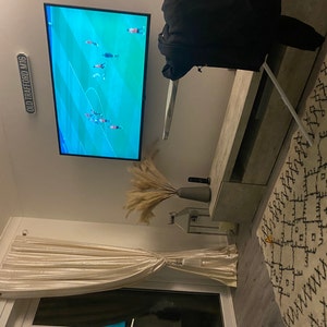 Kelly added a photo of their purchase