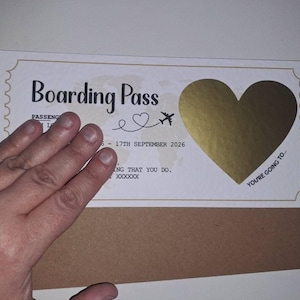 stacey added a photo of their purchase