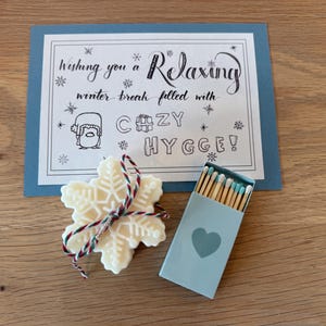 JoAnn added a photo of their purchase